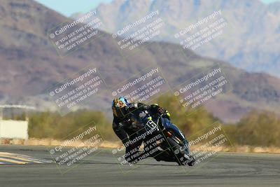 media/Mar-12-2022-SoCal Trackdays (Sat) [[152081554b]]/Turn 14 (10am)/